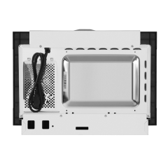 Микроволновая печь встраиваемая MAUNFELD MBMO820SGB10