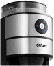 Кофеварка капельная KITFORT KT-716