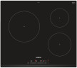 Индукционная варочная панель Siemens EU 631FCB1