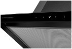 Встраиваемая вытяжка Kuppersberg Slimbox 60 GB