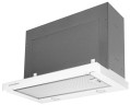 Встраиваемая вытяжка Kuppersberg Slimbox 60 GB
