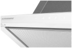 Встраиваемая вытяжка Kuppersberg Slimbox 60 GB