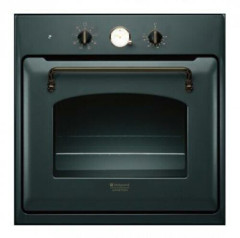 Электрический духовой шкаф Hotpoint-Ariston FT 851.1 AN HA