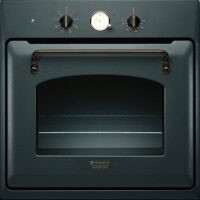 Электрический духовой шкаф Hotpoint-Ariston FT 851.1 AN HA