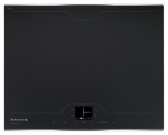 Индукционная варочная панель De Dietrich DTI 1358DG