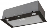 Встраиваемая вытяжка Ciarko Screen 60
