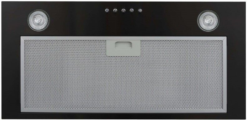 Встраиваемая вытяжка Ciarko Screen 60