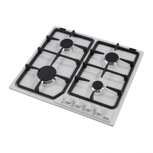 Газовая варочная панель Delonghi BF 46/1 ASV GUD
