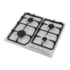 Газовая варочная панель Delonghi BF 46/1 ASV GUD