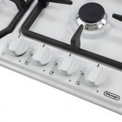 Газовая варочная панель Delonghi BF 46/1 ASV GUD