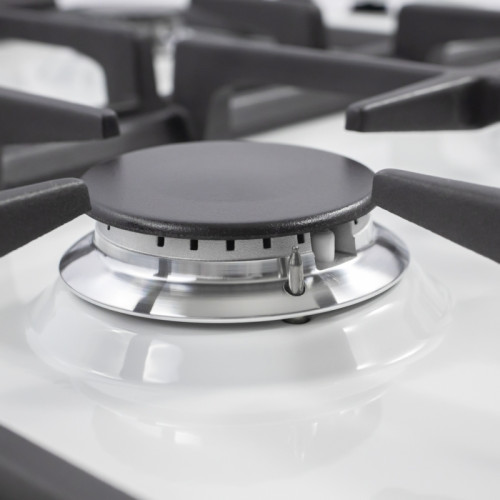 Газовая варочная панель Delonghi BF 46/1 ASV GUD