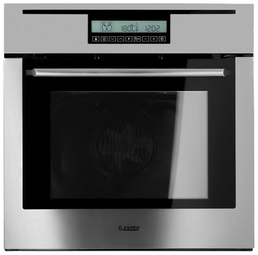 Электрический духовой шкаф Exiteq F 107 SIX-PT