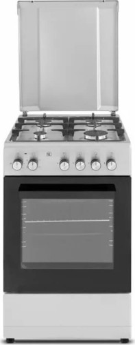 Комбинированная плита Smart Life PM 5645H1