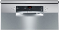 Посудомоечная машина Bosch SMS 46AI01E