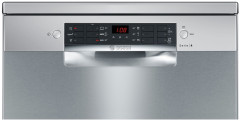 Посудомоечная машина Bosch SMS 46AI01E