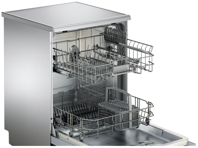 Посудомоечная машина Bosch SMS 46AI01E