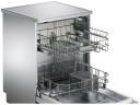 Посудомоечная машина Bosch SMS 46AI01E