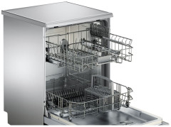 Посудомоечная машина Bosch SMS 46AI01E
