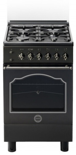 Газовая плита Ardesia D 562 RNC