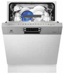 Посудомоечная машина Electrolux ESI 5540