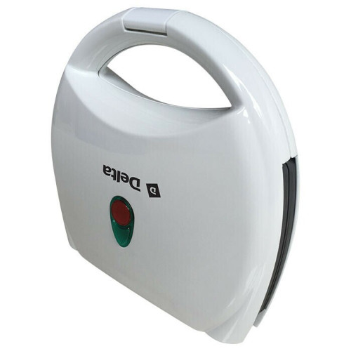 Вафельница Delta DL-055