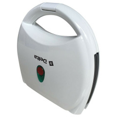 Вафельница Delta DL-055