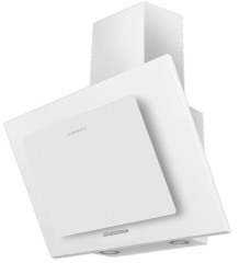 Кухонная вытяжка Maunfeld Tower A 60 белый