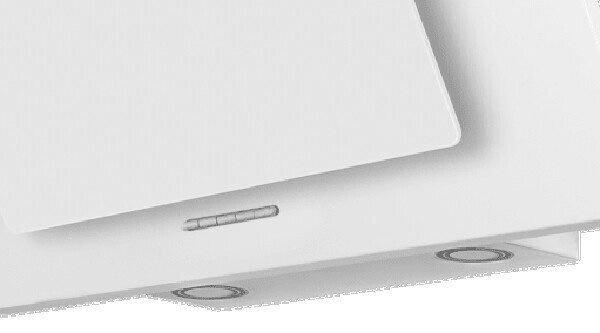 Кухонная вытяжка Maunfeld Tower A 60 белый