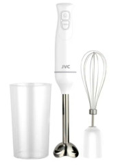Блендер JVC JK-HB5010