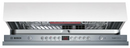Посудомоечная машина Bosch SMV 45GX02