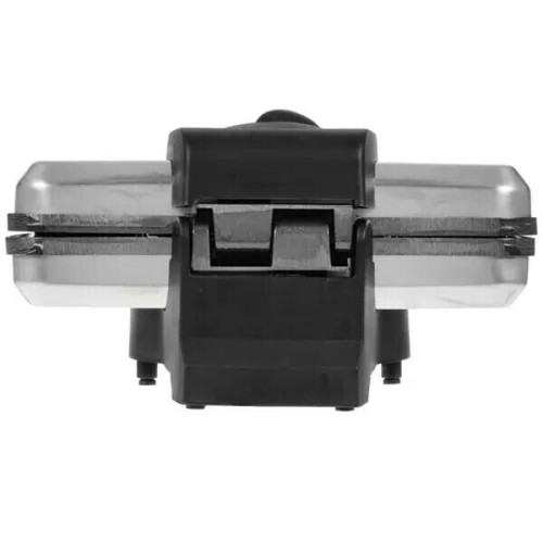 Вафельница Willmark WM-105W