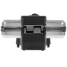 Вафельница Willmark WM-105W