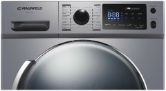 Сушильная машина MAUNFELD MFDM169S