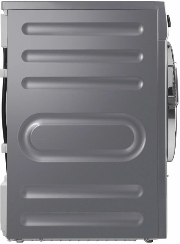 Сушильная машина MAUNFELD MFDM169S