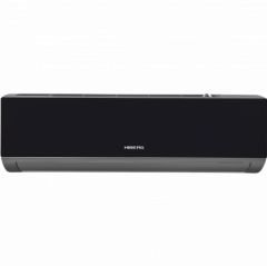 Сплит-система Hiberg i-18 NIGHT
