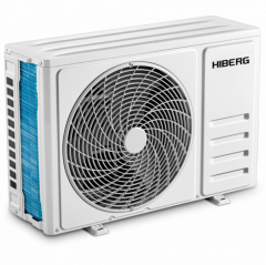 Сплит-система Hiberg i-18 NIGHT