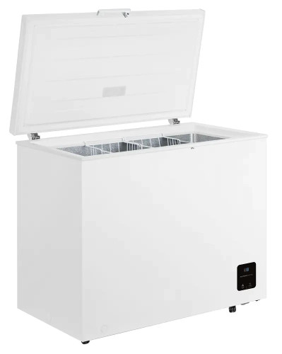Морозильный ларь Gorenje FHC30A6W