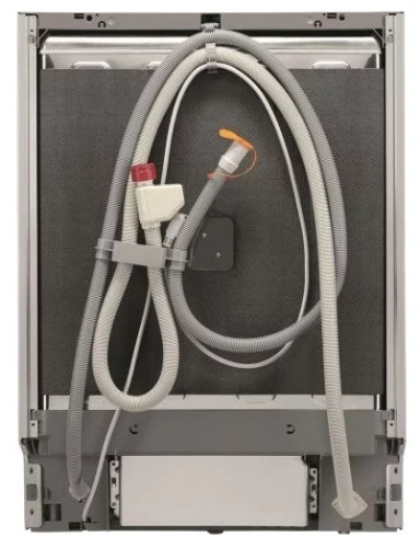 Посудомоечная машина Electrolux ESL 98825 RA