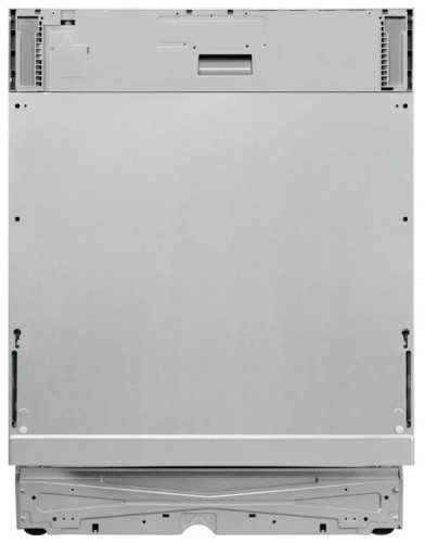 Посудомоечная машина Electrolux ESL 98825 RA
