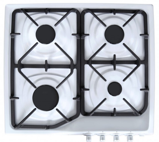 Газовая варочная панель Gefest СГ СН 1210 К4