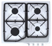 Газовая варочная панель Gefest СГ СН 1210 К4