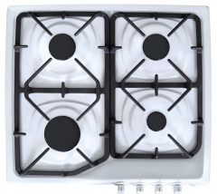 Газовая варочная панель Gefest СГ СН 1210 К4