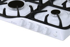 Газовая варочная панель Gefest СГ СН 1210 К4