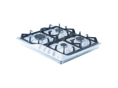 Газовая варочная панель Gefest СГ СН 1210 К4