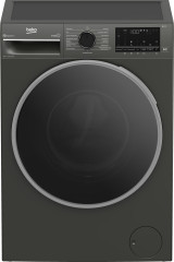 Стиральная машина Beko B3WFR57H2A