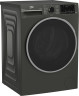 Стиральная машина Beko B3WFR57H2A