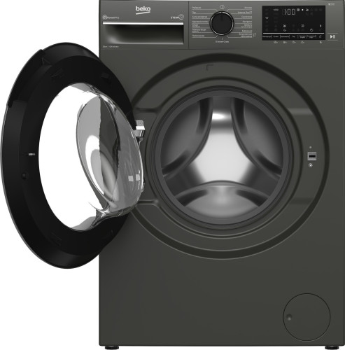 Стиральная машина Beko B3WFR57H2A