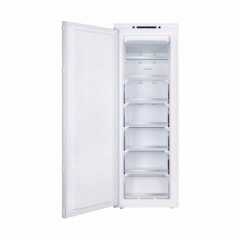 Встраиваемая морозильная камера Maunfeld_ MBFR177NFW