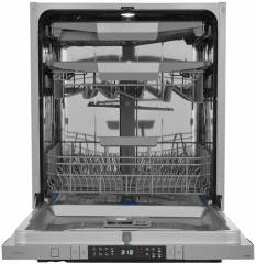 Посудомоечная машина Zugel ZDI608