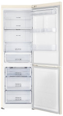 Холодильник Samsung RB33J3301EF